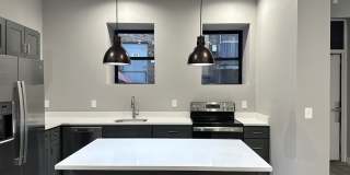 16 Norwich Street - Unit 1 Gallery 1