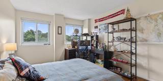 1225 MARTHA CUSTIS DR #709 Gallery 20