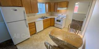 1665 N. 5th St. Gallery 1