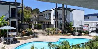 Americana South Bay Gallery 8