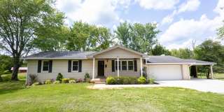 815 Mount Olivet Girkin Road Gallery 1