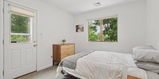 185 Inlet Lane Gallery 22