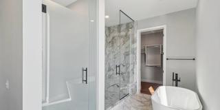 Josephine Gallery 82