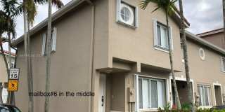 143 Riviera Cir Gallery 19