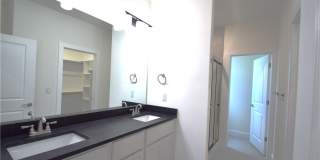 668 Sun Meadows Loop Gallery 9