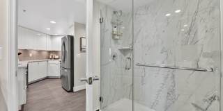 Richmond Square Apartments Gallery 7