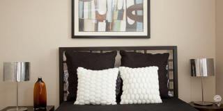 River Garden on St Andrew Gallery 6