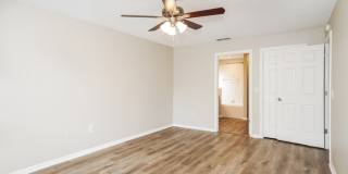 927 Westline Avenue Gallery 9