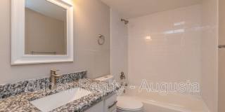 1604 Johns Road Gallery 1