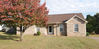 163 Planters Row Rd Gallery 1