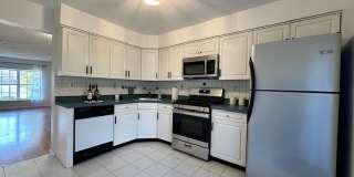 87 Sassafras Court Gallery 5