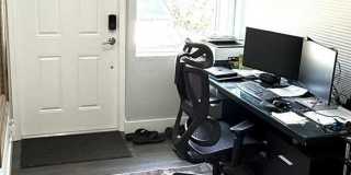 615 SW 9th Street Gallery 20