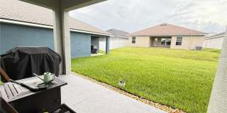36169 TRINITY GLADE ROAD Gallery 25