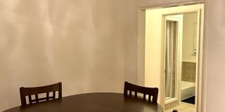 10045 South Saint Andrews Place Gallery 4