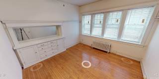 1902 E Linnwood Avenue Gallery 83