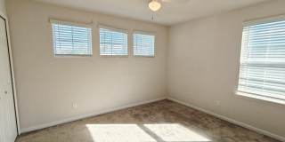 5138 SAWMILL POINT Way Gallery 44