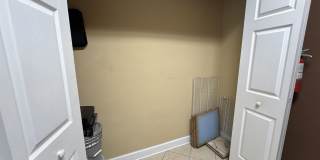 2709 Killarney Way Gallery 18