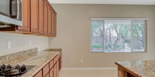 4 Bedroom Home in Silverstone Ranch Gallery 22