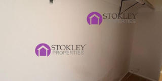 1411 Creekside Drive Gallery 16