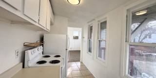 1110 E 200 S Apt 4 Gallery 13