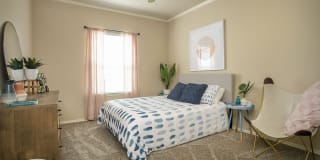 Summerwood Apartments Gallery 23