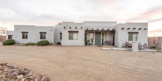 341 North Solar Drive Gallery 1