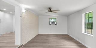Beautifully Updated Home with a Versatile Florida Room & Spacious Backyard Gallery 8