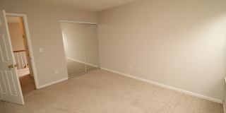 100 Beverstone Dr Gallery 27