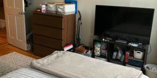 Large 4 bed in Allston Gallery 6