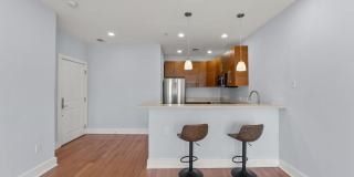 440 RHODE ISLAND Avenue NW Gallery 5