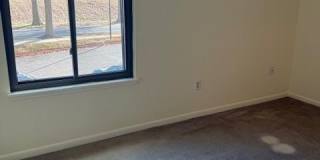 5860 THUNDER HILL Road Gallery 22