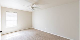 5712 Champions Dr Gallery 16