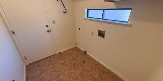 Cozy 3 bedroom, 2 bathroom home in Northeast Visalia Gallery 13
