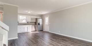 For Lease - 4 Bed, 1.5 Bath, 1584sqft Single Family Home, Lebanon Gallery 7