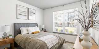 The Parker Gallery 14