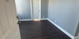 205 Duncan Avenue unit: 1 Gallery 4