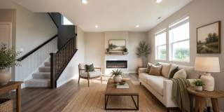 15083 Athgoe Dr. Gallery 1