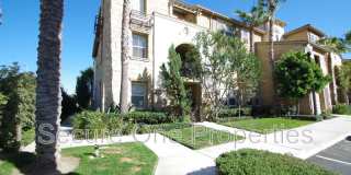 208 Riverdale Court Gallery 1