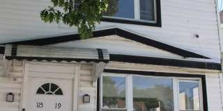 115-19 123rd St 115-19 123rd St Gallery 1
