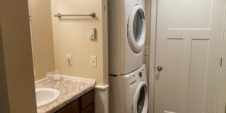 Fully Furnished Cozy Unit in Four Corners! Fully Furnished Cozy Unit in Four Corners! Gallery 16