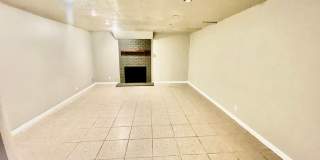 Six Bedroom Home in Bloomington Ranches Gallery 14