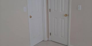 4Br 2.5Ba in Grand Oaks Gallery 5