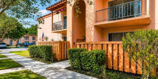 7160 Fairway Dr Gallery 1