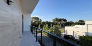 16786 Natures Way Gallery 53
