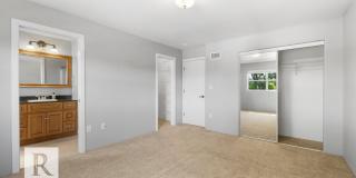 2 Bed/2.5 Bath Townhome in Central Point 2 Bed/2.5 Bath Townhome in Central Point Gallery 18