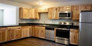 The Quarry Apartments Gallery 34