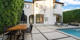 201 Bedford Dr Gallery 1