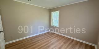 814 Colonial Road Gallery 14