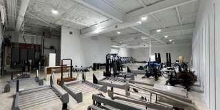 7834 DESIARD STREET Gallery 8