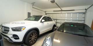 11826 SW 13th Ct Gallery 37